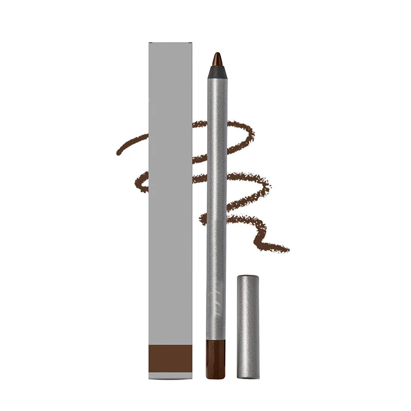 ⏳LAST DAY SALE: ￡6.99!!🏆Flash Sale⚡ 50K+ SOLD! Almost Gone🌟 【72H Lock】1440-Minute Smudge-Proof Eyeliner| Precision Define, All-Day Stay, Transfer-Resistant Makeup Duo 🌟 - Image 12