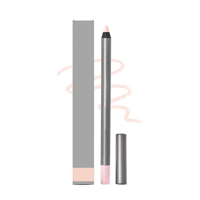 ⏳LAST DAY SALE: ￡6.99!!🏆Flash Sale⚡ 50K+ SOLD! Almost Gone🌟 【72H Lock】1440-Minute Smudge-Proof Eyeliner| Precision Define, All-Day Stay, Transfer-Resistant Makeup Duo 🌟 - Image 14