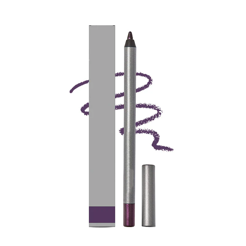 ⏳LAST DAY SALE: ￡6.99!!🏆Flash Sale⚡ 50K+ SOLD! Almost Gone🌟 【72H Lock】1440-Minute Smudge-Proof Eyeliner| Precision Define, All-Day Stay, Transfer-Resistant Makeup Duo 🌟 - Image 19
