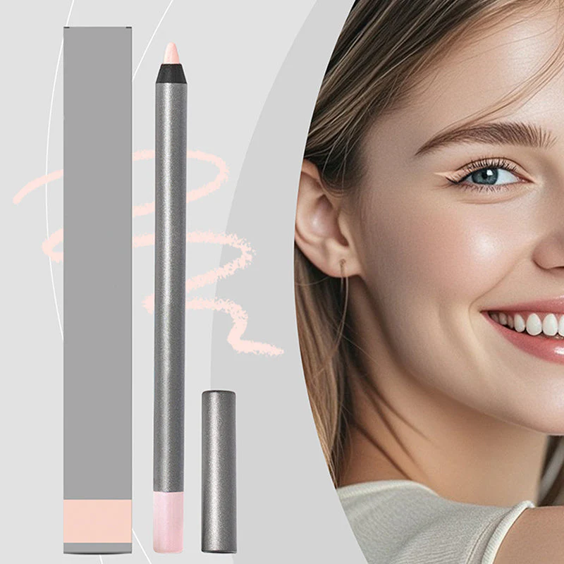⏳LAST DAY SALE: ￡6.99!!🏆Flash Sale⚡ 50K+ SOLD! Almost Gone🌟 【72H Lock】1440-Minute Smudge-Proof Eyeliner| Precision Define, All-Day Stay, Transfer-Resistant Makeup Duo 🌟 - Image 2