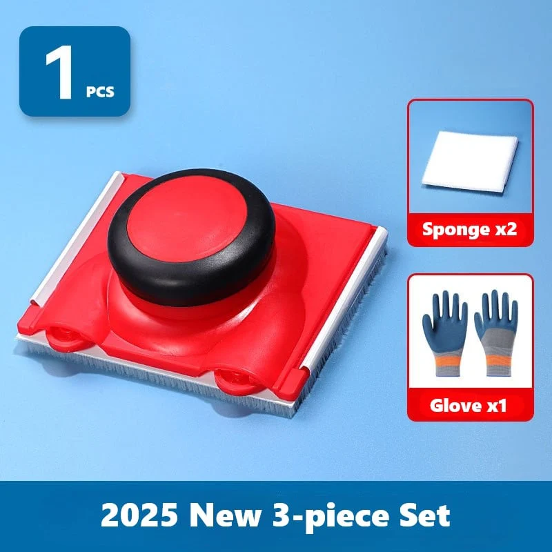 🎨Meet the Perfect Paint Edger—Your Shortcut to Flawless Walls! 🔥 - Image 5