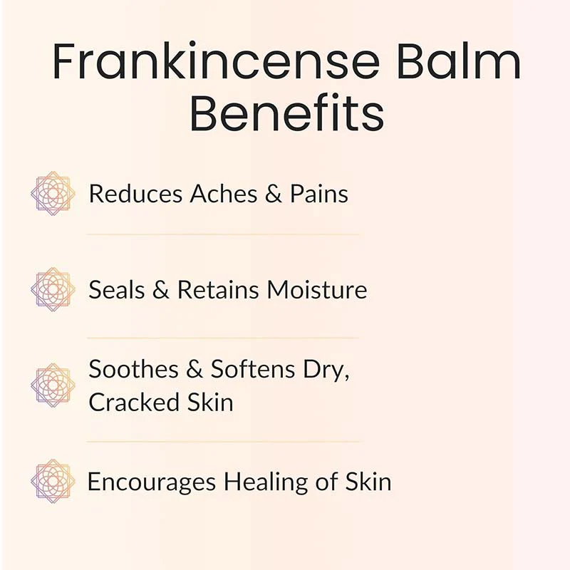 🏆Last day special price £7.99! 💜Buy 2 get 1 free 🔥50K+ sold! ! 💜Arbutin 7% & Tranexamic Acid 4% Cream💧 - Image 5