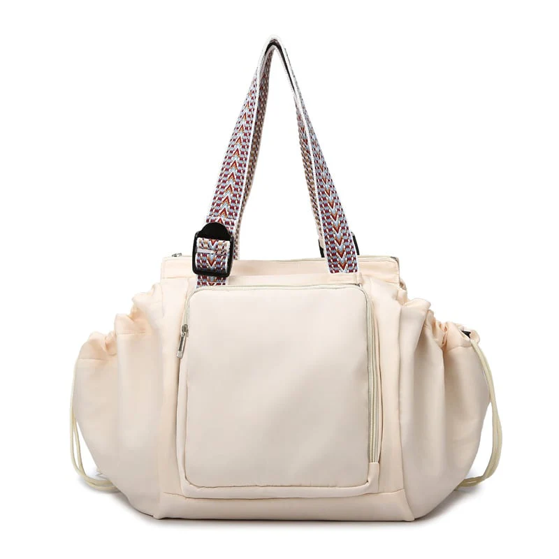 Transformable cradle bag travel storage bag🔥Final Day of Anniversary Sale🔥 - Image 6