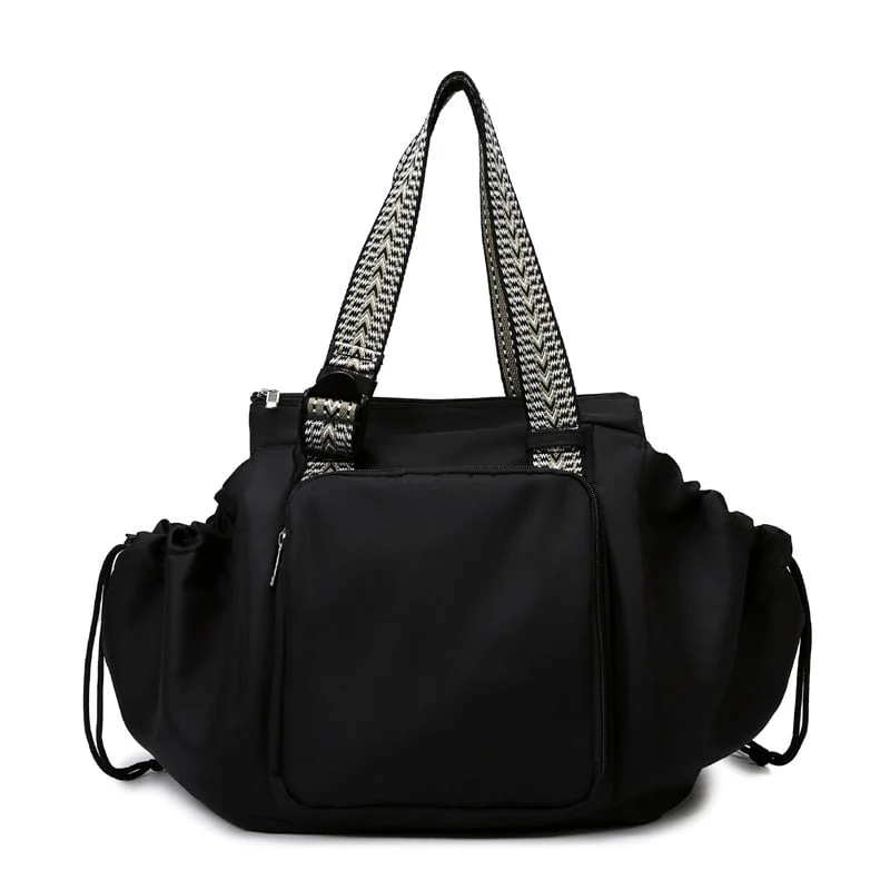 Transformable cradle bag travel storage bag🔥Final Day of Anniversary Sale🔥 - Image 7