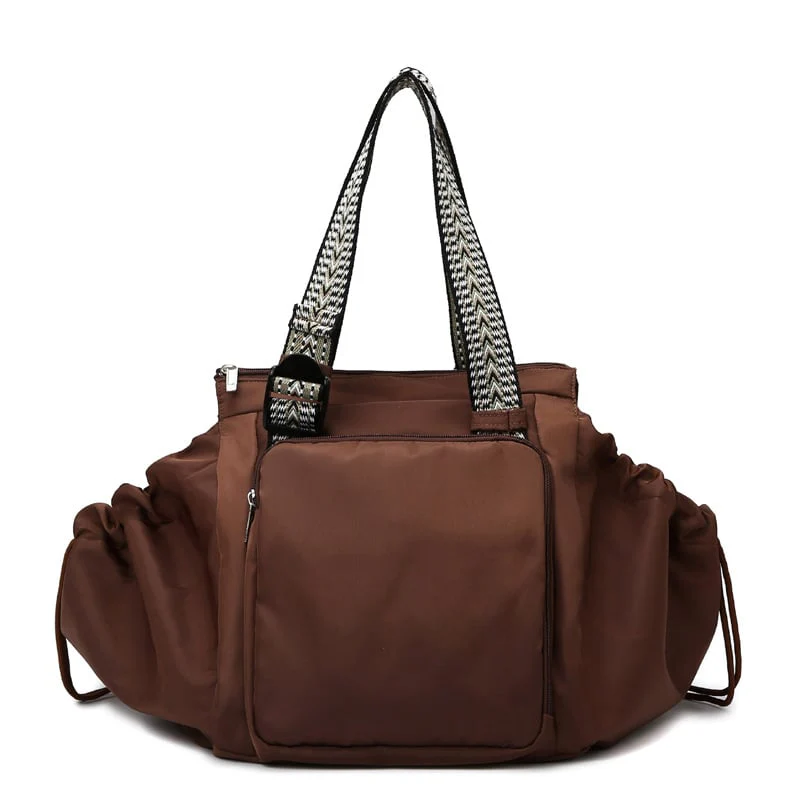 Transformable cradle bag travel storage bag🔥Final Day of Anniversary Sale🔥 - Image 8