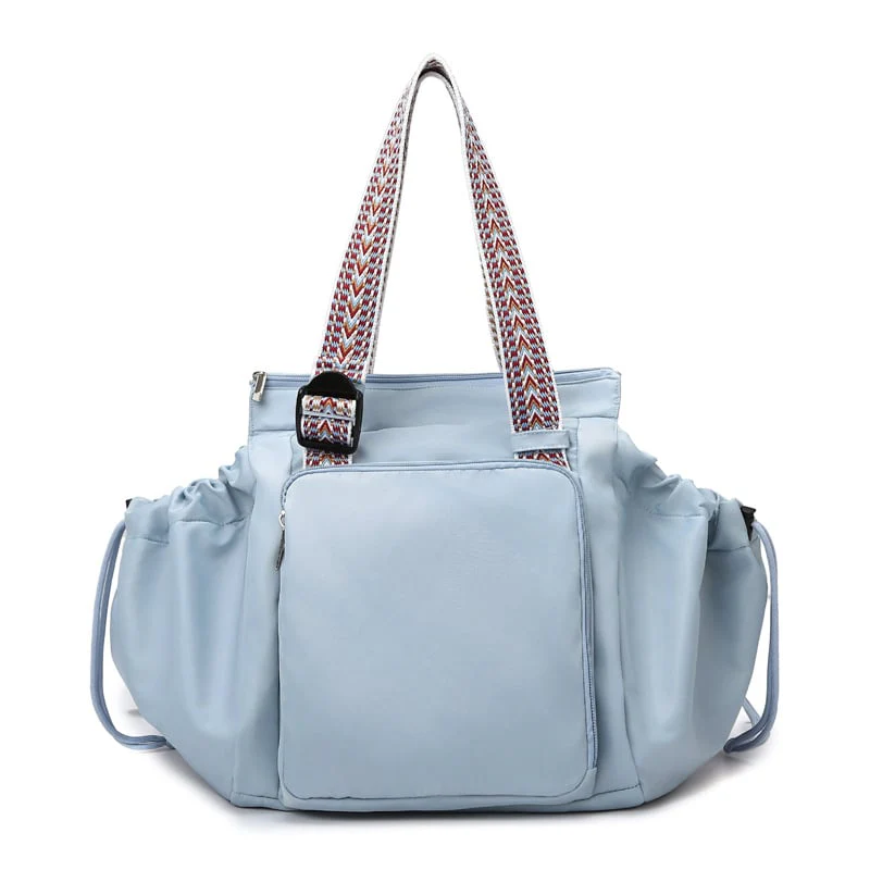 Transformable cradle bag travel storage bag🔥Final Day of Anniversary Sale🔥 - Image 9