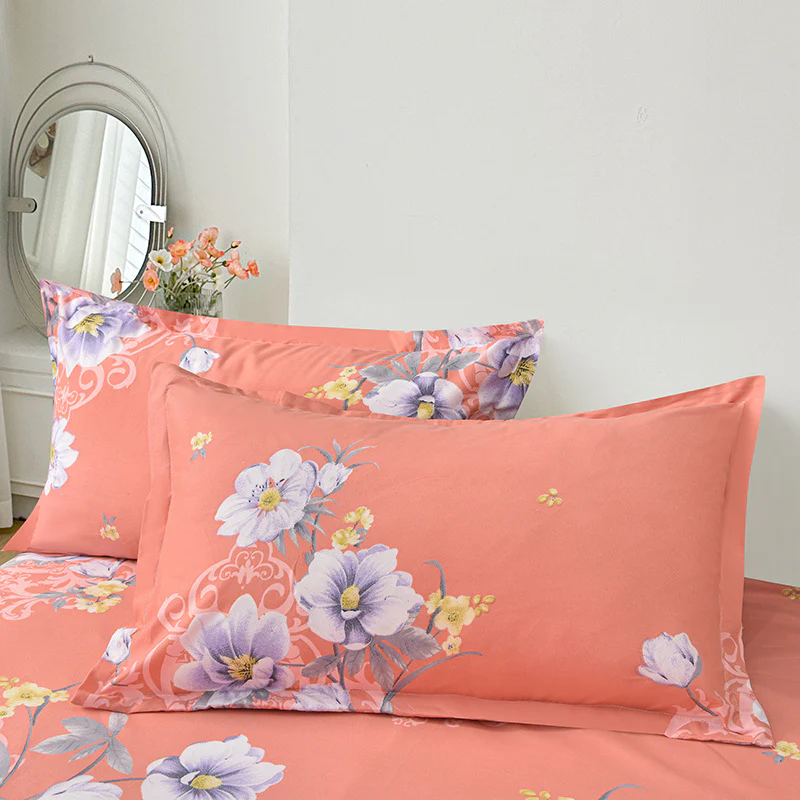 🔥LAST DAY 50% OFF✨3-Piece Ruffled Bed Skirt Set🛏️ - Image 8