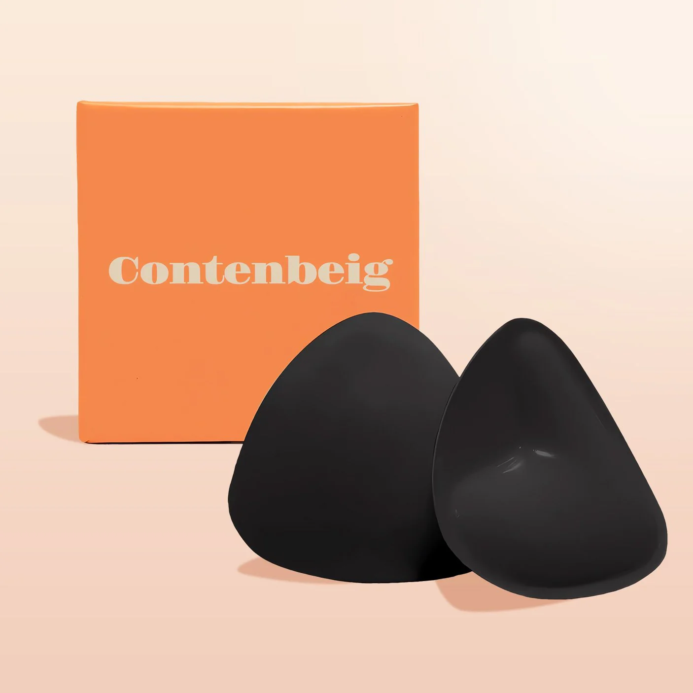 🔥Hot Sale 49% OFF🔥Ultra Boost Inserts || Patented Sticky Fashion Bra Inserts - Image 21