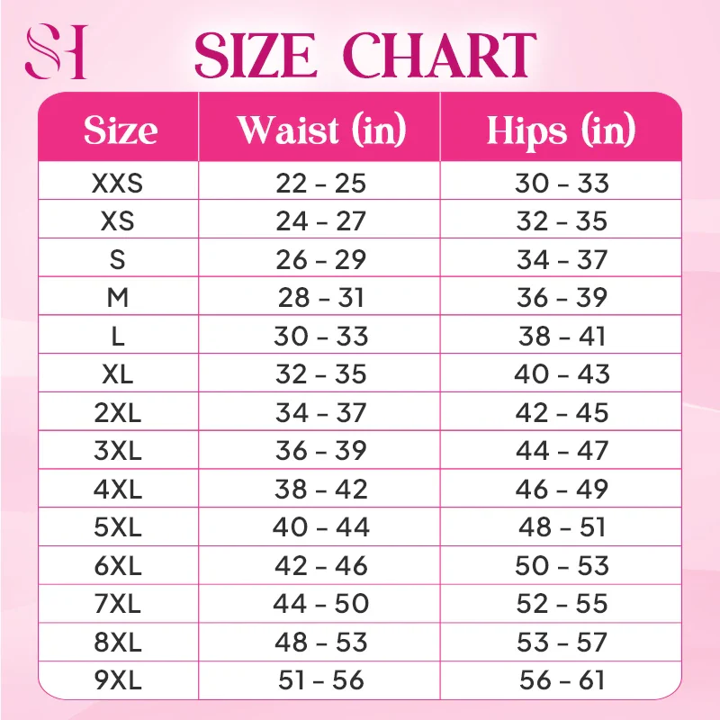 💥LAST DAY SALE 70% OFF💞Leakproof High-Waist Tummy-Control Butt-Lifting Panties - Image 8