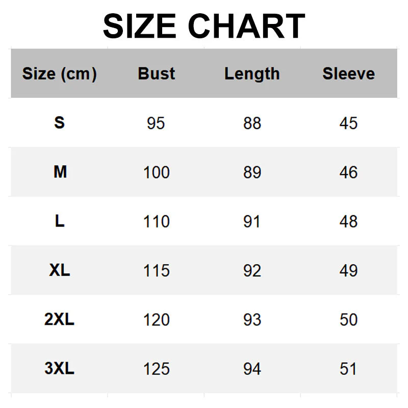 Women's Casual Printed Button-Down Shirt Dress - Image 7