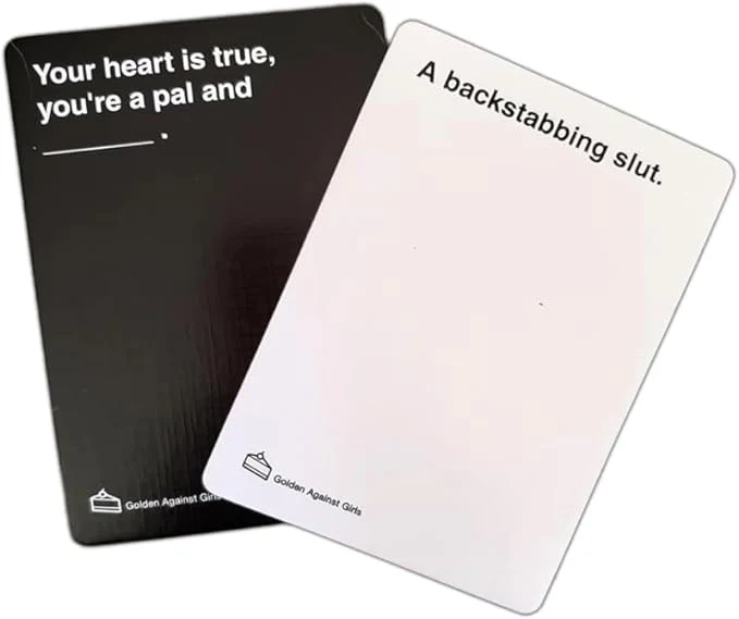 ⏳LAST DAY SALE 50% OFF!!🏆Flash Sale⚡ 50K+ SOLD! Almost Gone-💥Cards Against Christmas - Game for Christmas Nights - Image 9