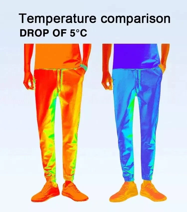 ⏳LAST DAY SALE 70% OFF!!🔥Women's Ultra Soft Stretch Perfect Drape Casual Pants👖🎁 - Image 13