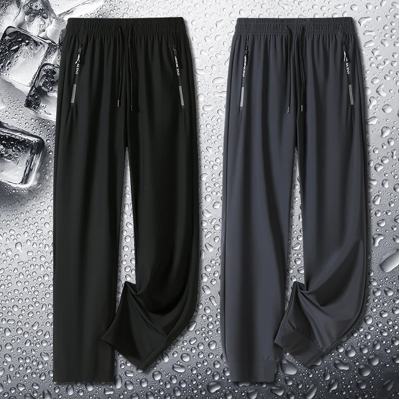 ⏳LAST DAY SALE 70% OFF!!🔥Women's Ultra Soft Stretch Perfect Drape Casual Pants👖🎁 - Image 15