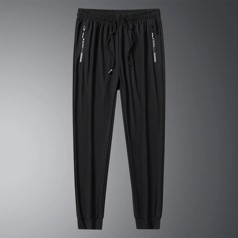 ⏳LAST DAY SALE 70% OFF!!🔥Women's Ultra Soft Stretch Perfect Drape Casual Pants👖🎁 - Image 16