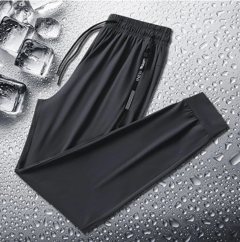 ⏳LAST DAY SALE 70% OFF!!🔥Women's Ultra Soft Stretch Perfect Drape Casual Pants👖🎁 - Image 19