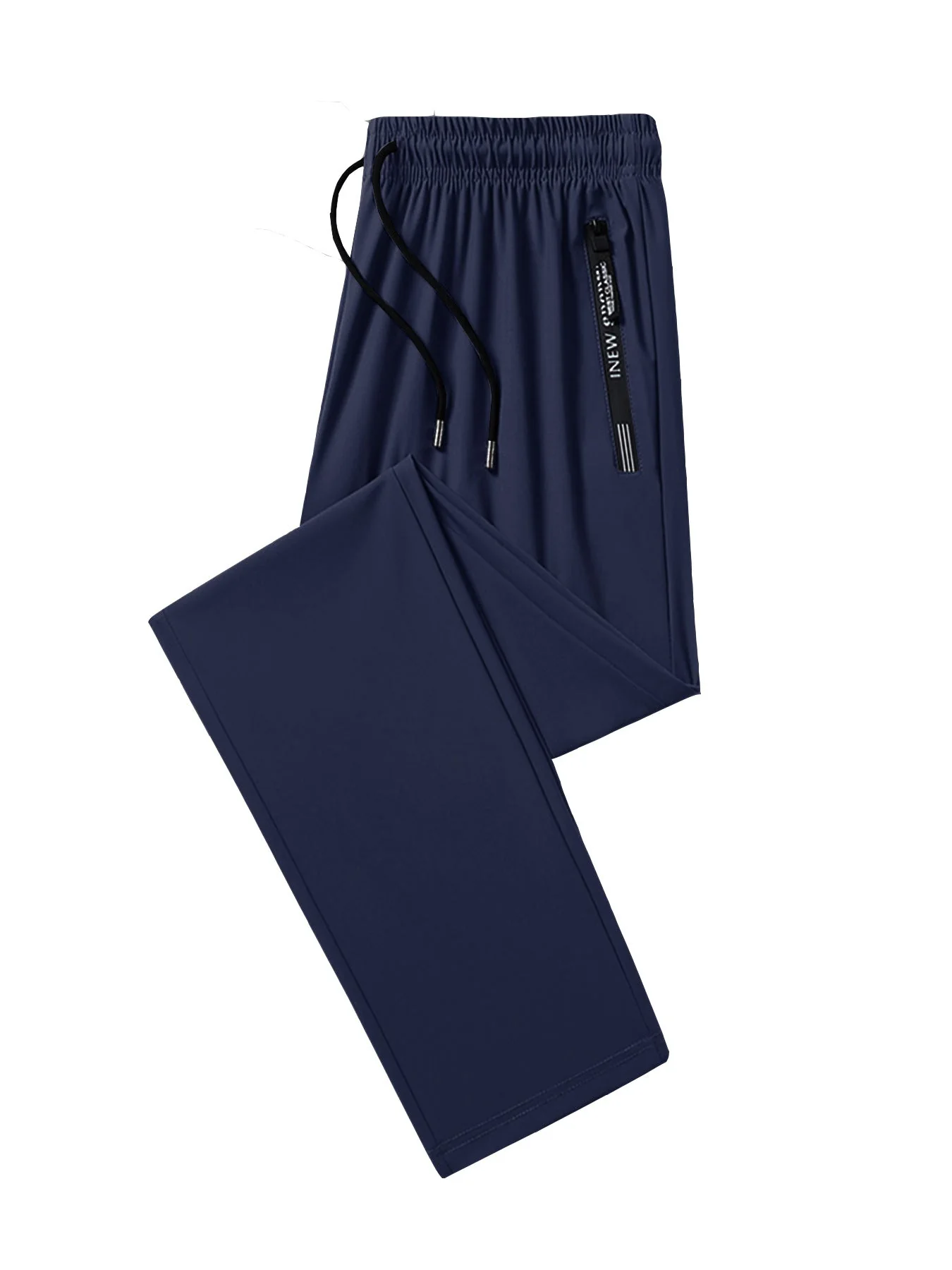 ⏳LAST DAY SALE 70% OFF!!🔥Women's Ultra Soft Stretch Perfect Drape Casual Pants👖🎁 - Image 21