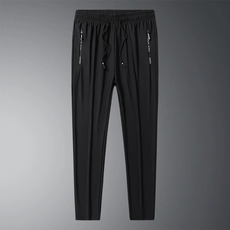 🎅CHRISTMAS SALE 70% OFF🎄 Women's Ultra Soft Stretch Perfect Drape Casual Pants👖🎁 - Image 20