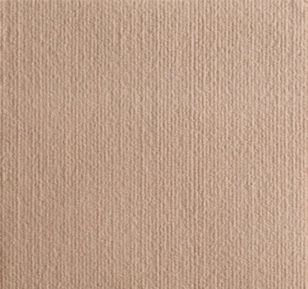 🔥Now at a reduced price of 50% off🐱 Scratching mat for cat furniture protection - Image 8