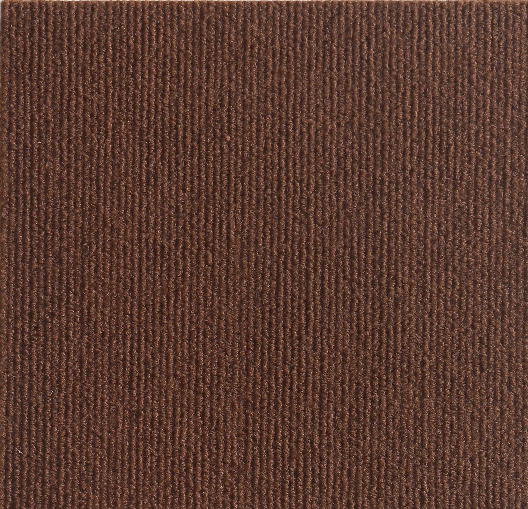 🔥Now at a reduced price of 50% off🐱 Scratching mat for cat furniture protection - Image 9