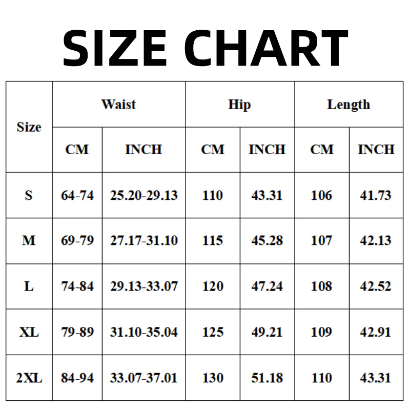 💖LAST DAY SALE: ONLY ￡13.99!!💖Floral Print High-Waisted Wide Leg Pants - Image 7