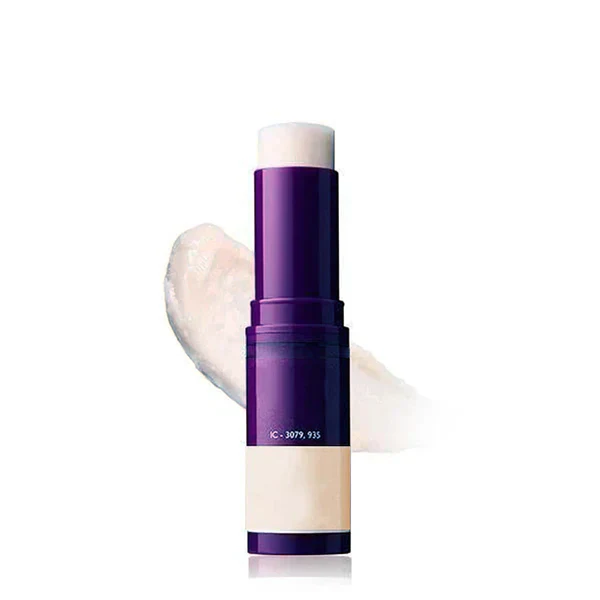 🔥LAST DAY SPECIAL PRICE: ￡5.99!!💝 #1 Bestselling🏆--Cemenrete Calcium Multi Balm 💫 Anti-Aging & Firming Korean Skincare Stick - Image 3