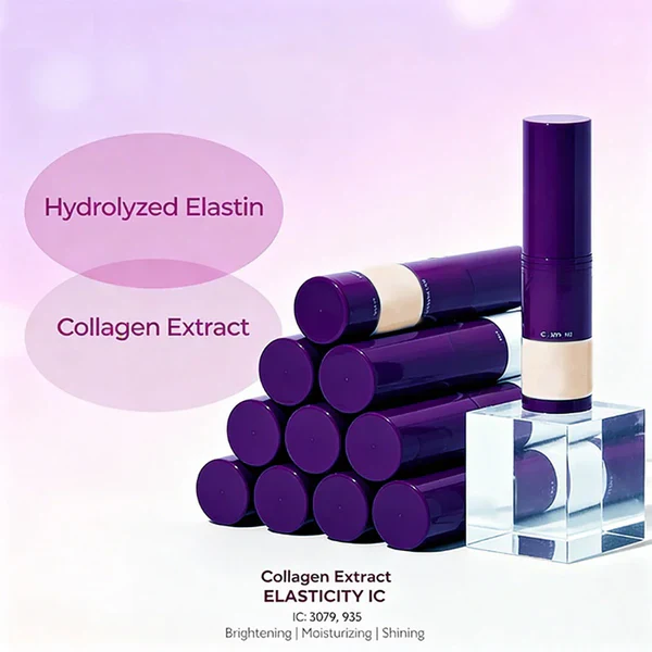🔥LAST DAY SPECIAL PRICE: ￡5.99!!💝 #1 Bestselling🏆--Cemenrete Calcium Multi Balm 💫 Anti-Aging & Firming Korean Skincare Stick - Image 8