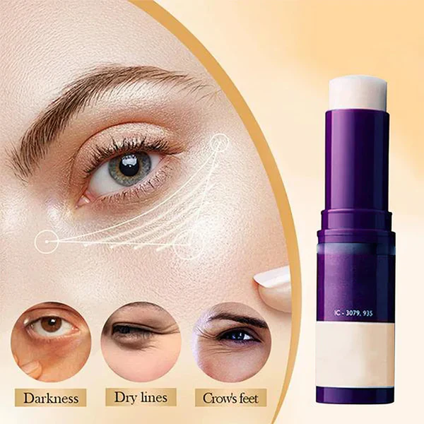 ⏳LAST DAY SPECIAL PRICE: ￡5.99!!💝 #1 Bestselling🏆--Cemenrete Calcium Multi Balm 💫 Anti-Aging & Firming Korean Skincare Stick