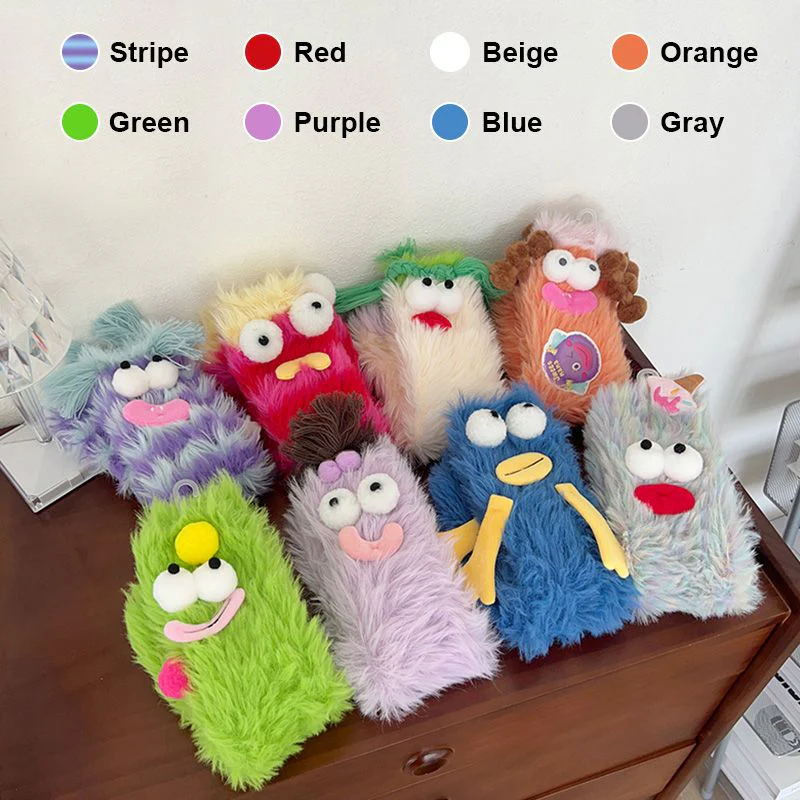⏳LAST DAY SAEL 50% OFF!!⚡50K+ SOLD!❄️Unique Humorous Ugly Socks💕 - Image 2