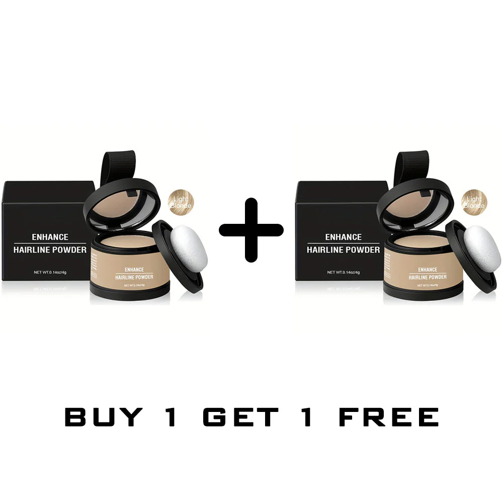 💞Buy 1 Get 1 Free💞Upgrade Magic Root Cover Up 2 - Image 19