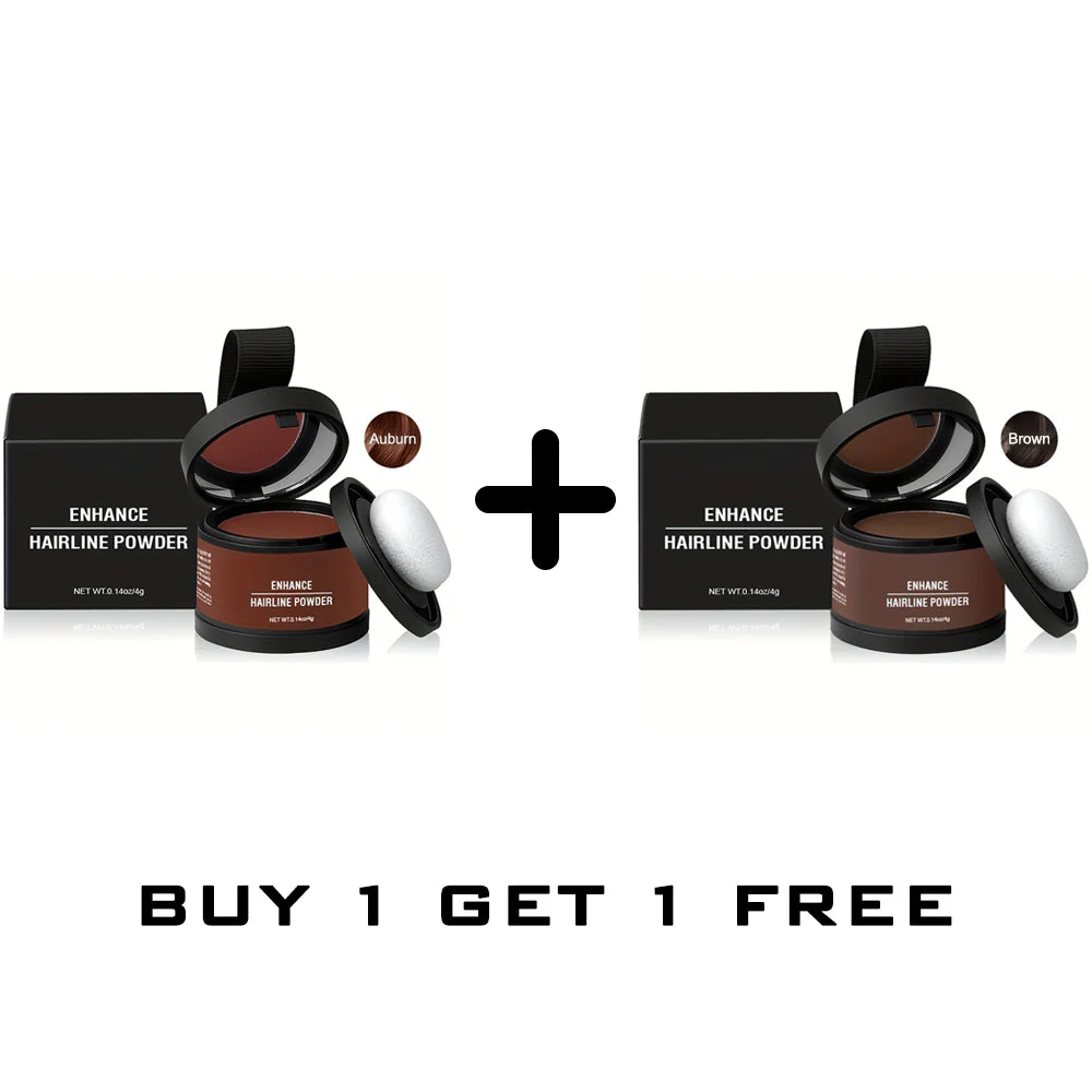 💞Buy 1 Get 1 Free💞Upgrade Magic Root Cover Up 2 - Image 31