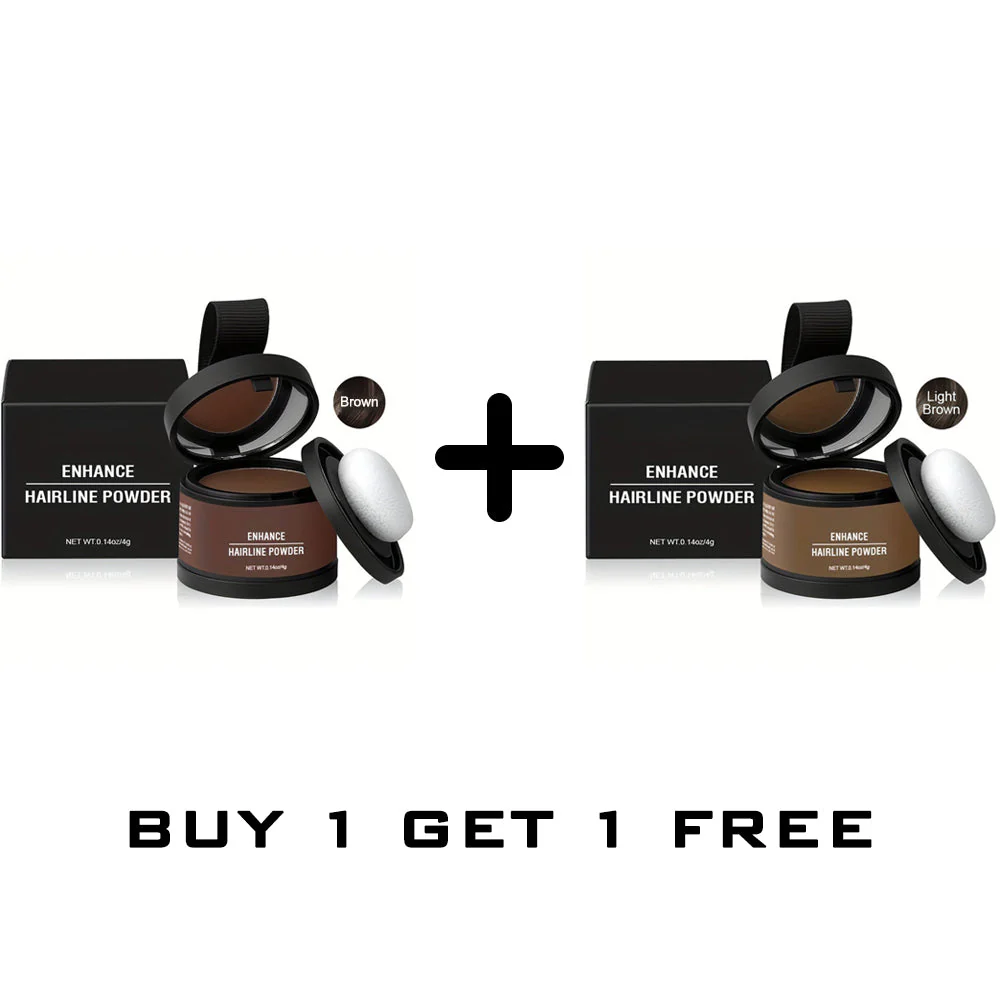💞Buy 1 Get 1 Free💞Upgrade Magic Root Cover Up 2 - Image 42