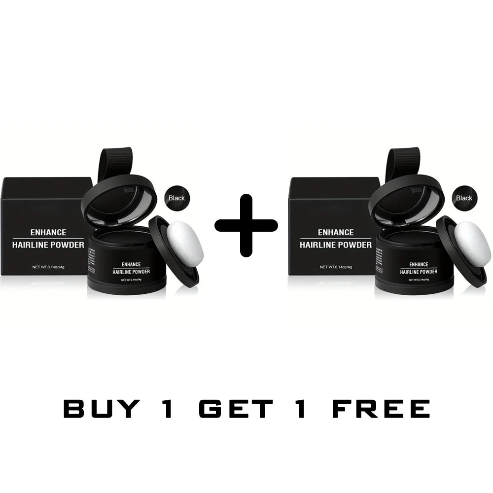 💞Buy 1 Get 1 Free💞Upgrade Magic Root Cover Up 2 - Image 46