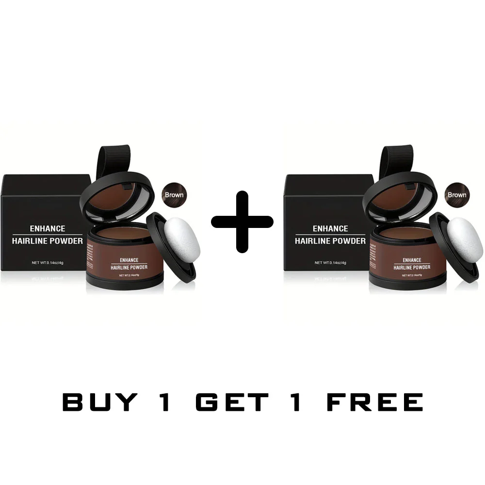 💞Buy 1 Get 1 Free💞Upgrade Magic Root Cover Up 2 - Image 49