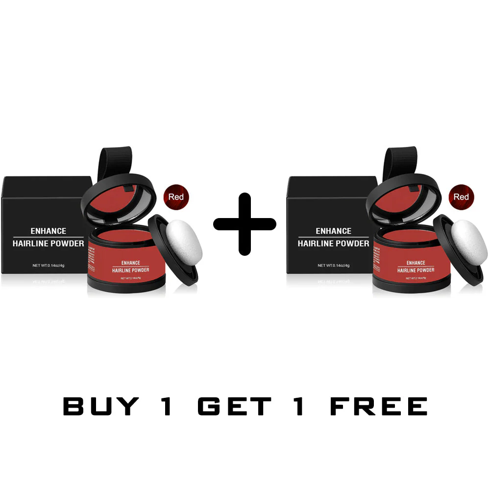 💞Buy 1 Get 1 Free💞Upgrade Magic Root Cover Up 2 - Image 53