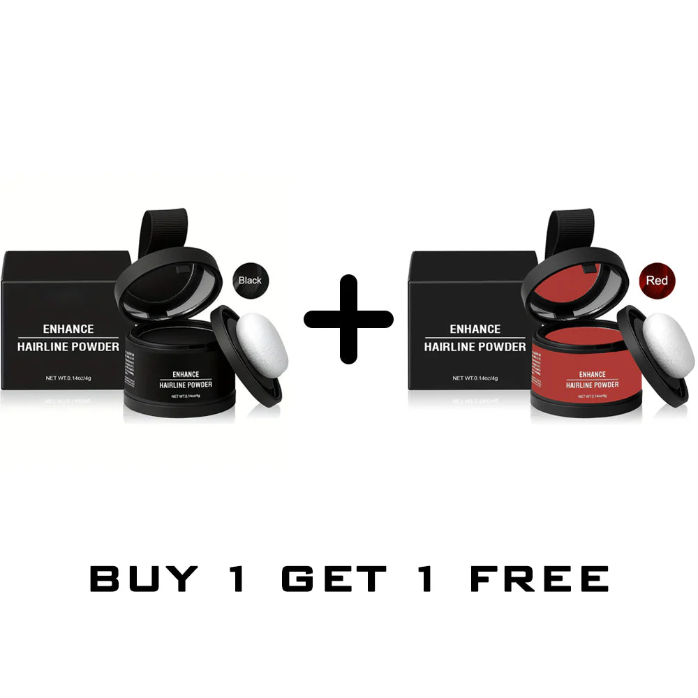 💞Buy 1 Get 1 Free💞Upgrade Magic Root Cover Up 2 - Image 54