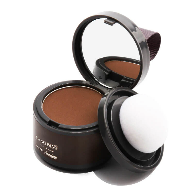 💞Buy 1 Get 1 Free💞Upgrade Magic Root Cover Up 2 - Image 7