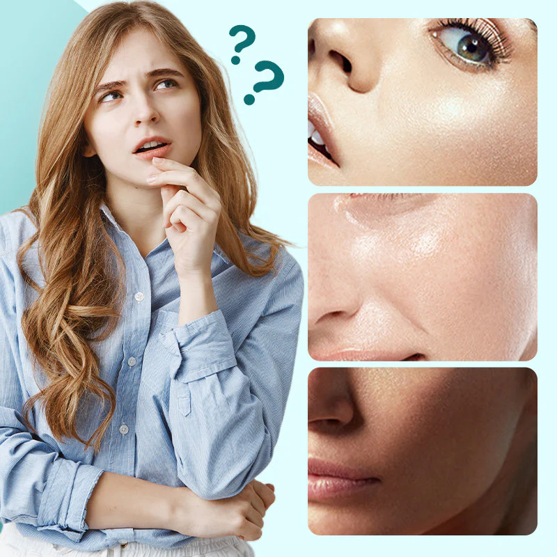 🔥Last Day-Buy 1 Get 1 Free!🚀FREE SHIPPING!!🎁All-in-one Moisturizer, Concealer & Coverage 💧✨ Lightweight & waterproof - Image 6