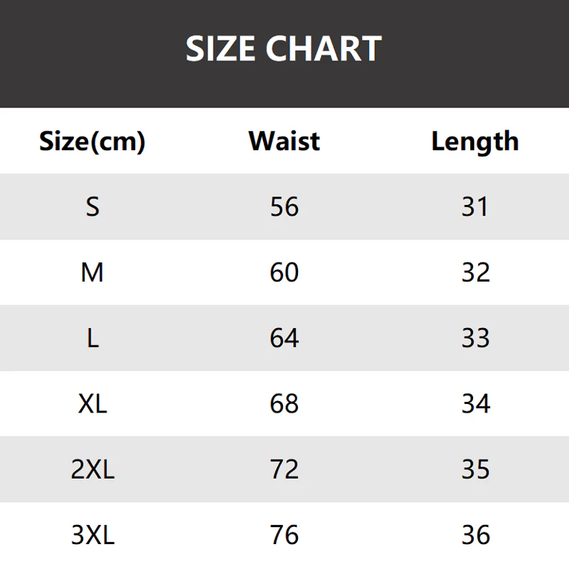 ⏳LAST DAY SALE 50% OFF!⚡50K+ SOLD!✨Women's High-Waisted Tummy Control Underwear - Image 9