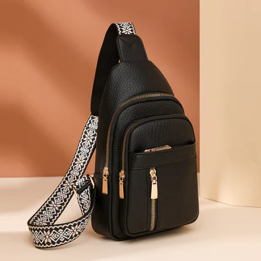 🎄🎁LAST DAY SPECIAL PRICE: ￡8.99!!🔥Women's Multifunctional Colorful Elegant Crossbody Bag🎁 - Image 20