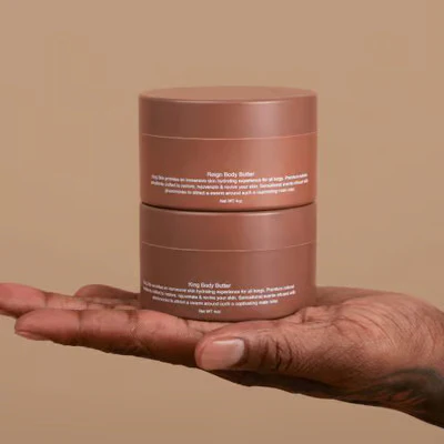 🔥Last Day BUY 1 GET 1 FREE!!🔥Crowned King Cologned Body Butter - Image 11