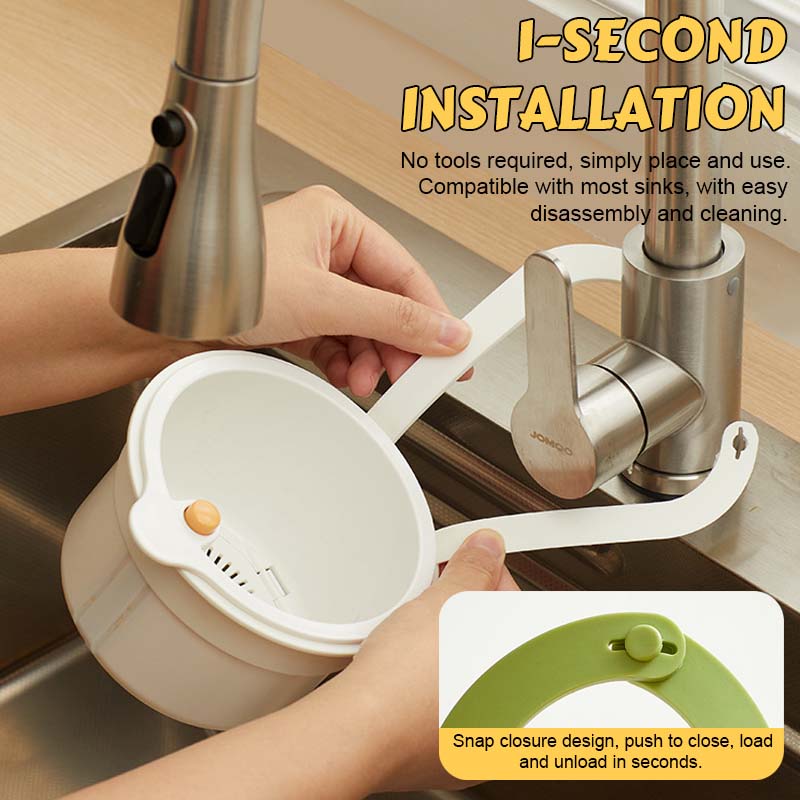 🎉LAST DAY PROMOTION - BUY 1 GET 1 FREE!!🎉 Buy more save more – Must-Have Kitchen Helper! - Image 7