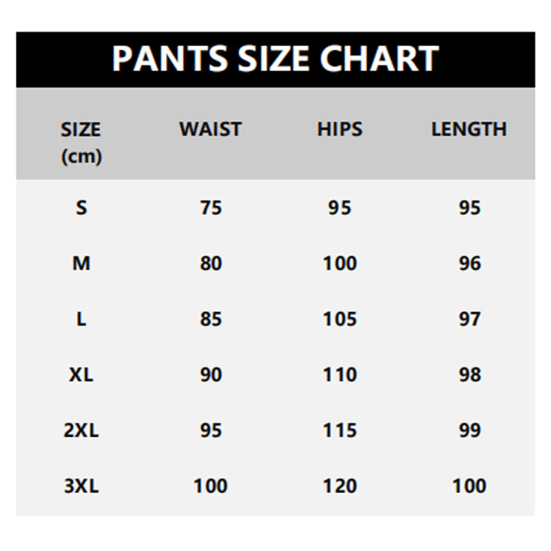 🔥LAST DAY 50% OFF✨Women's Crew Neck Top & Drawstring Pants Set - Image 10