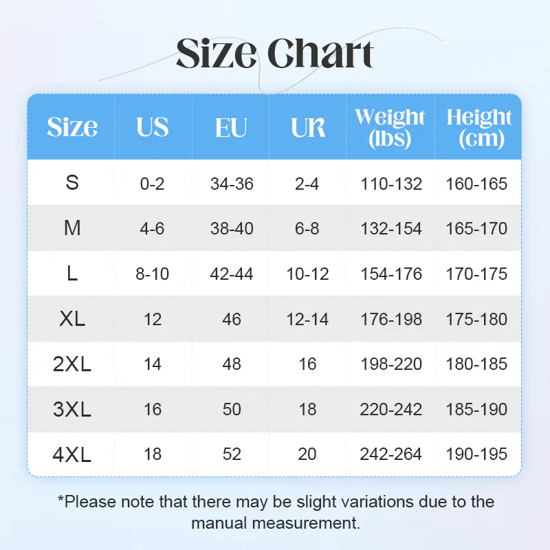 ๐ฅณ2026 HOT SALE๐ฅณ๐50K+ SOLD!๐ฅ๐50% OFF! Women's Sleeveless Summer Dress with Shorts โ 2-in-1 effortless style! Built-in shorts for comfort & confidence. Ready in seconds for sunny days. ๐๐ธ - Image 6