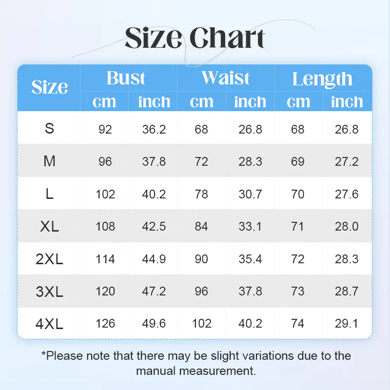 ๐ฅณ2026 HOT SALE๐ฅณ๐50K+ SOLD!๐ฅ๐50% OFF! Women's Sleeveless Summer Dress with Shorts โ 2-in-1 effortless style! Built-in shorts for comfort & confidence. Ready in seconds for sunny days. ๐๐ธ - Image 7