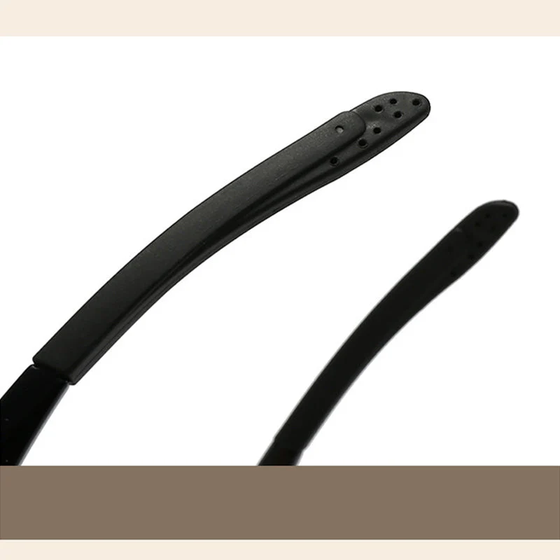 🔥 Year-End Mega Sale: Just £7.99! 🔥Unisexs Night Driving Glasses HD Anti Glare Vision Polarized - Image 8