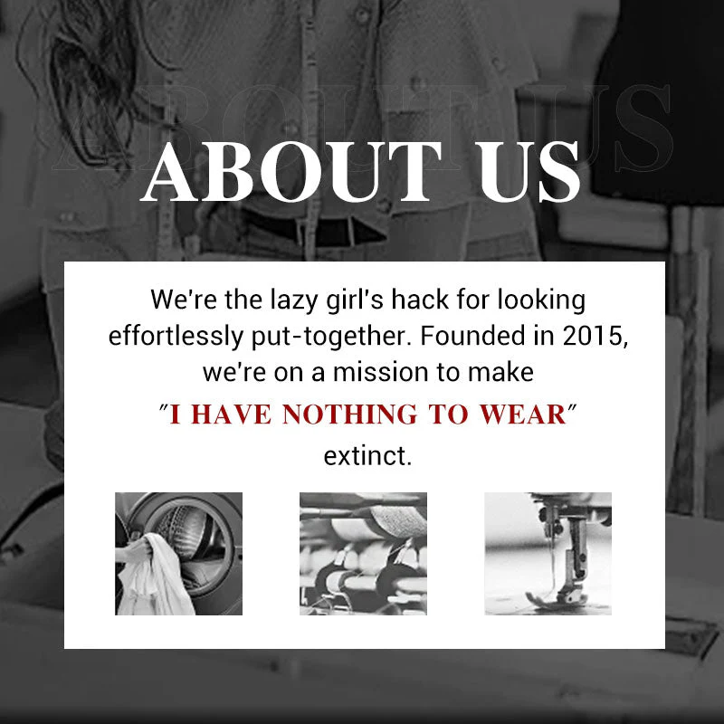 ๐ LAST DAY PROMOTION - 50%OFF ๐ Women's Relaxed Pocket Dress - Image 14
