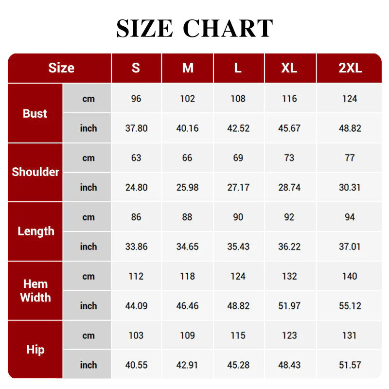 ๐ LAST DAY PROMOTION - 50%OFF ๐ Women's Relaxed Pocket Dress - Image 15