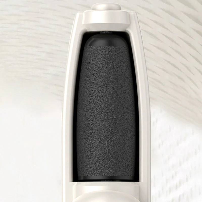 ⏳Time-limited Special🦶Electric Foot Scrubber for Smooth Healthy Skin - Image 4