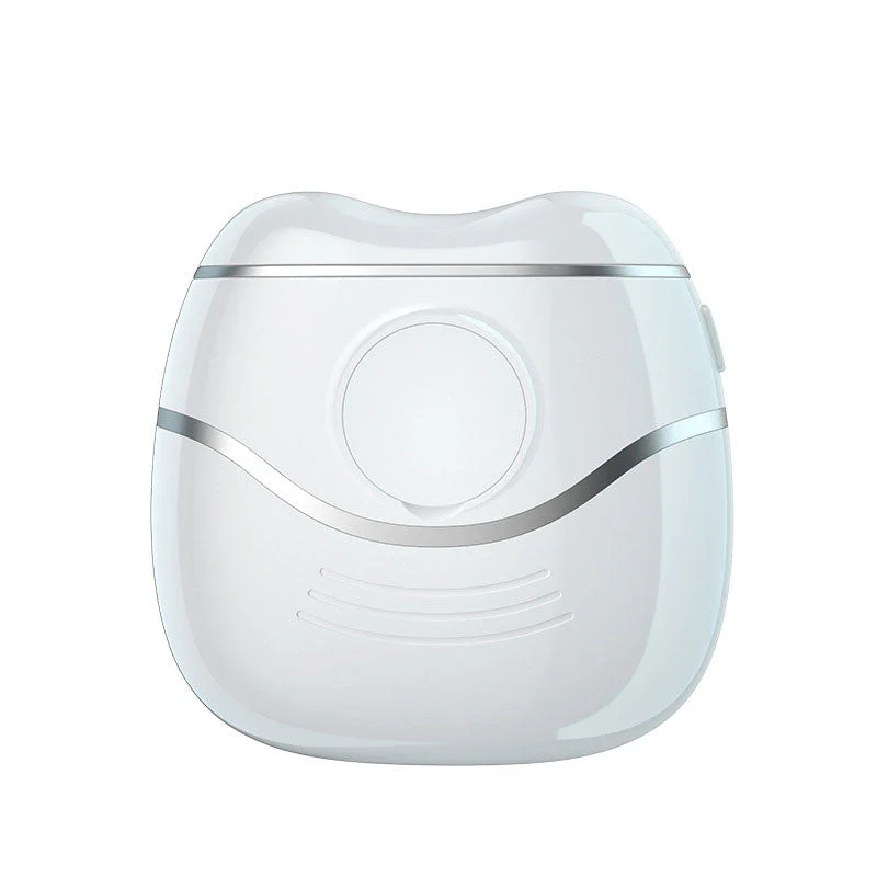 Electric Nail Trimmer - Image 10