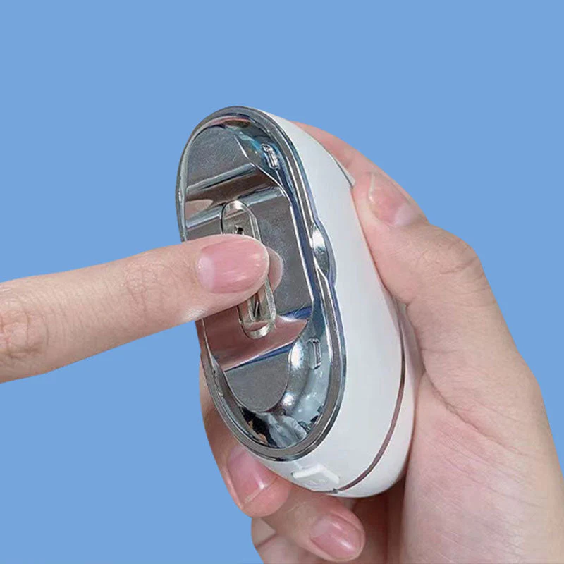 Electric Nail Trimmer - Image 6
